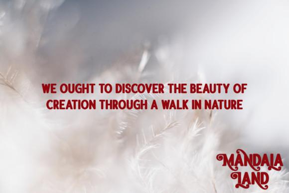 Winter Hunt Font