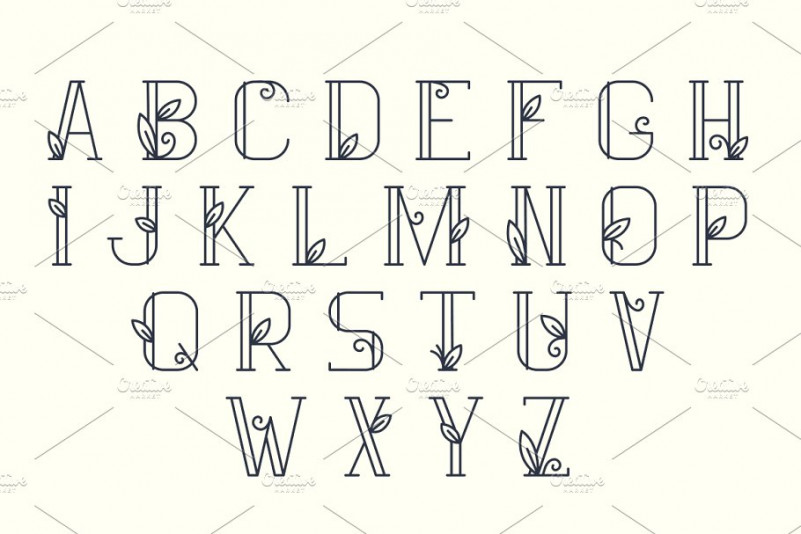 Amurez Font
