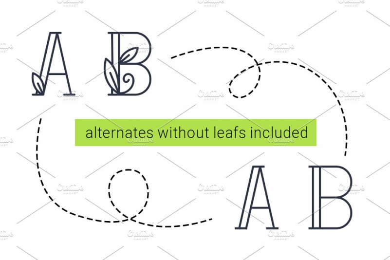 Amurez Font