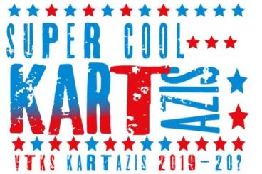 Kartazis Font