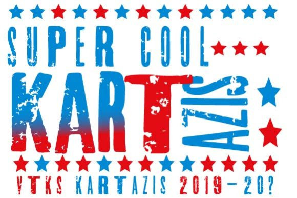 Kartazis Font