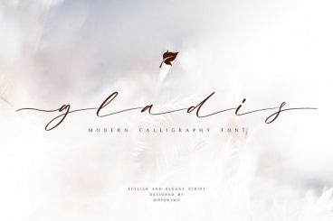Gladis Font