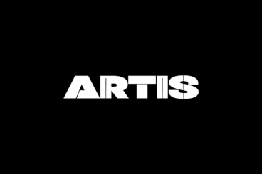ARTIS Font