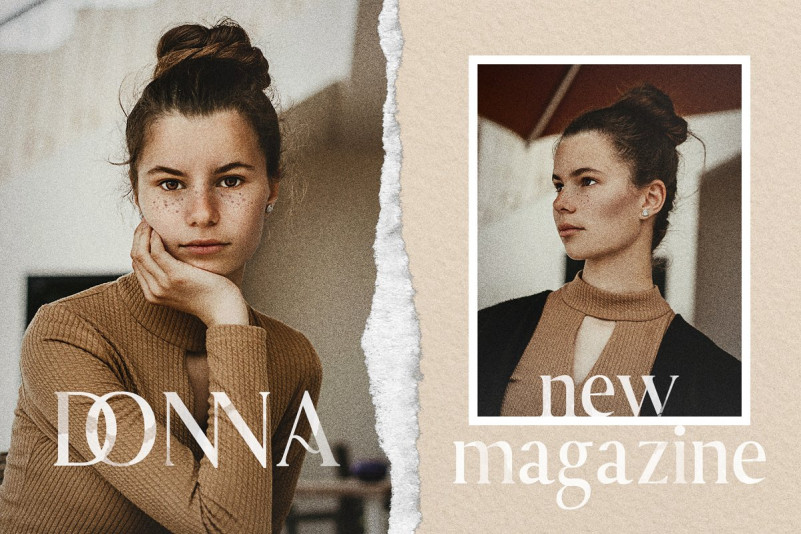Lovers Font - Free Font