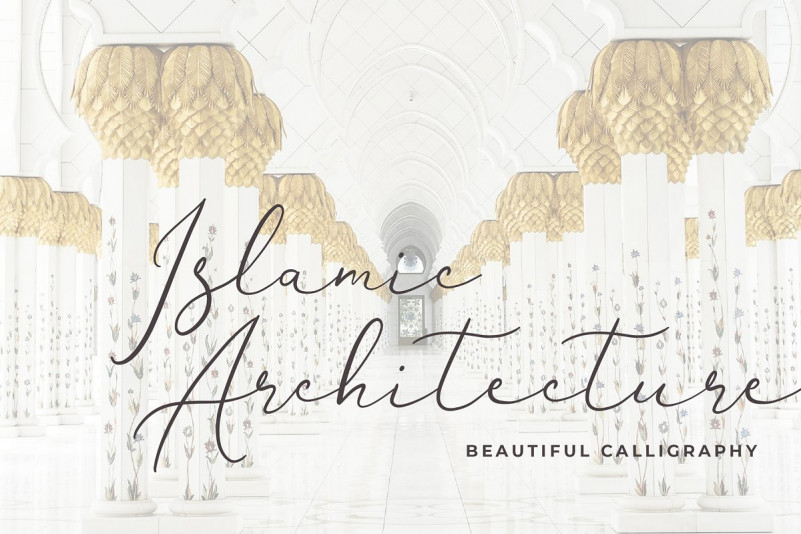 Brianna Qasim Font