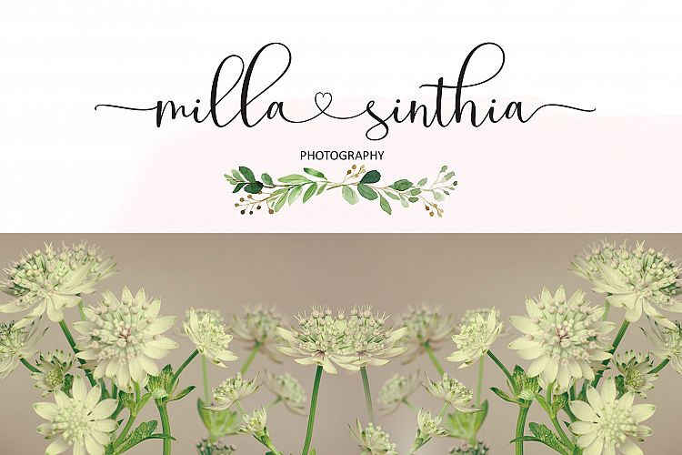 Fanthastic Font