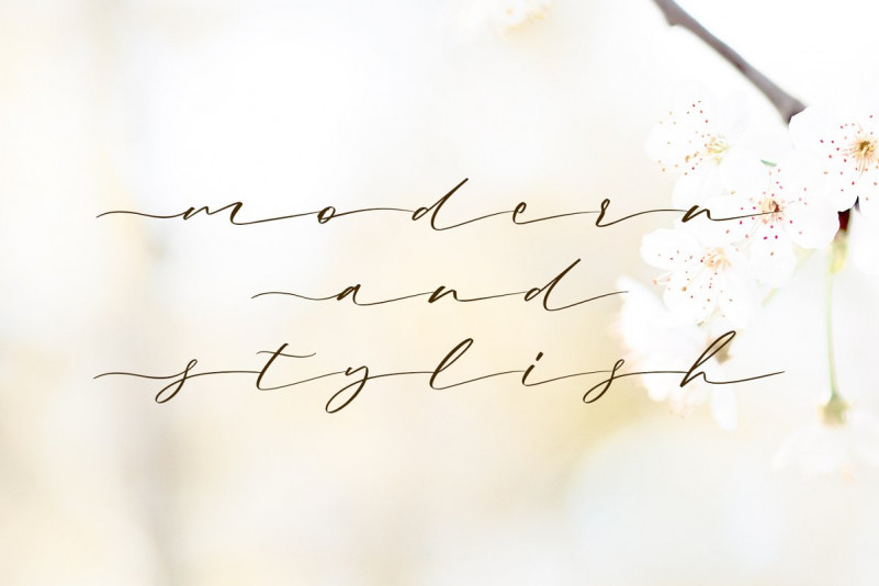 Gladis Font