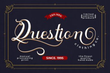 Quentara Font