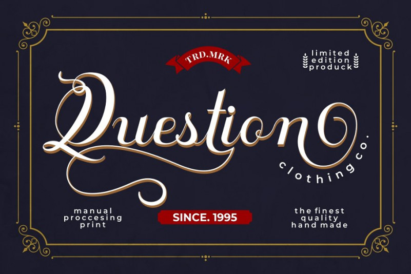 Quentara Font