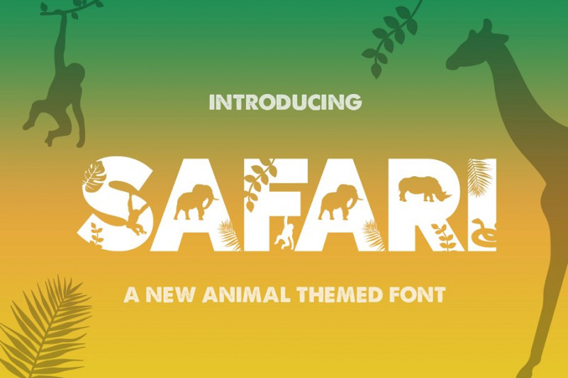safari reset font