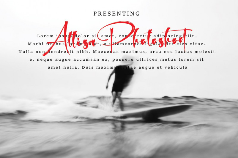 Shiattan Reinata Font