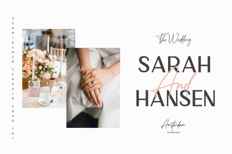 Anamortee Font Ifonts Xyz
