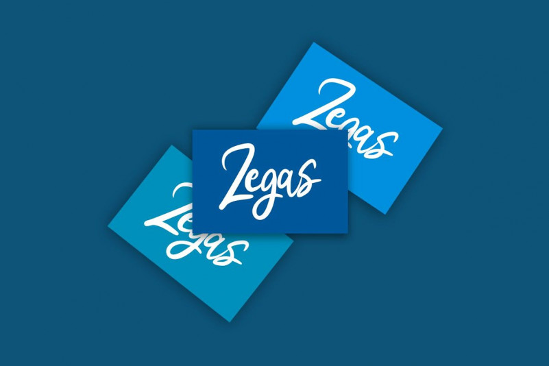 Ellies Font