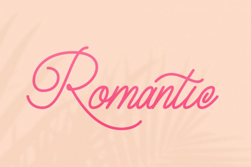 Kip & Val Font
