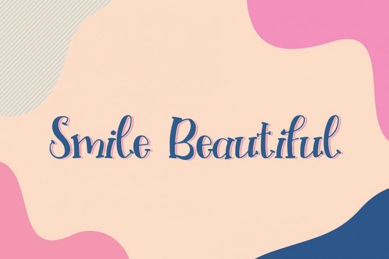 Slingshot Font