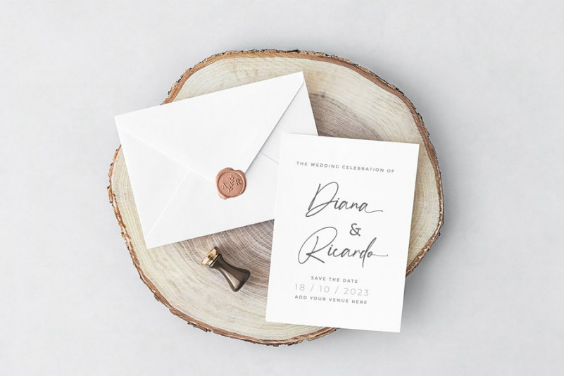 Anamortee Font Ifonts Xyz