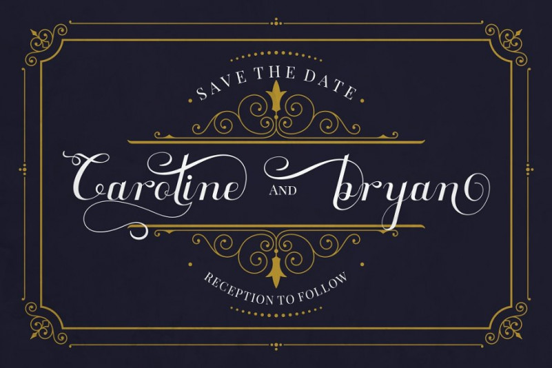 Quentara Font