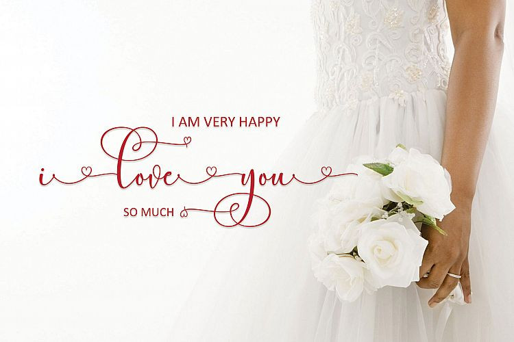Fanthastic Font