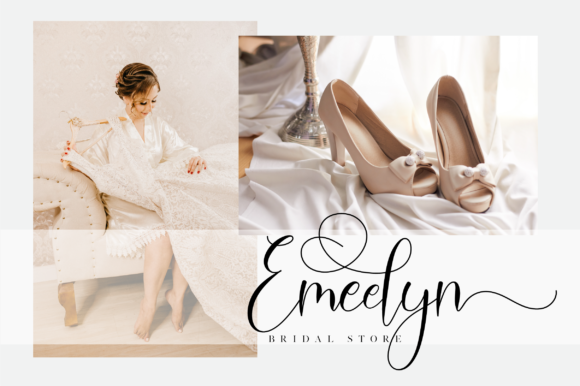 Amadea Font