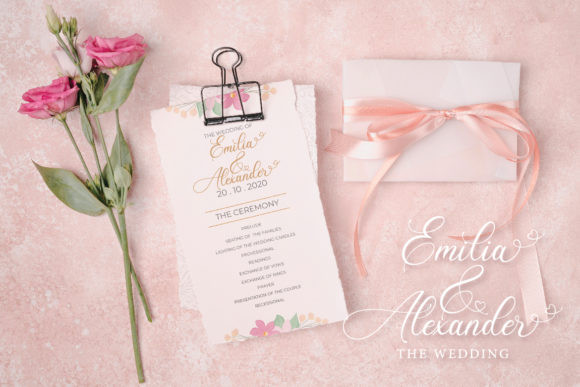 Betterlove Font