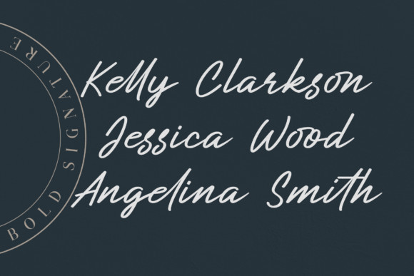 Callina Font