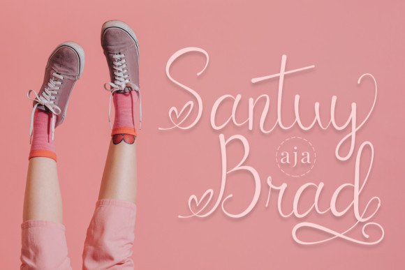 Catrina Font