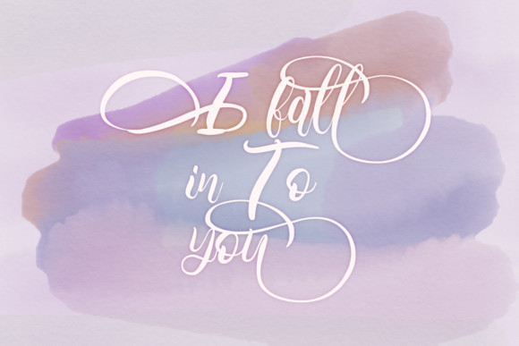 Gilberta Font