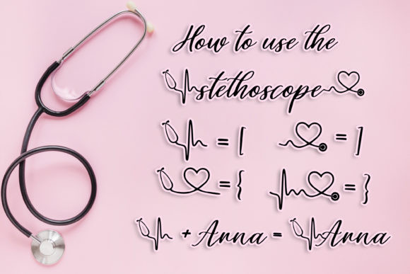 Healers Font