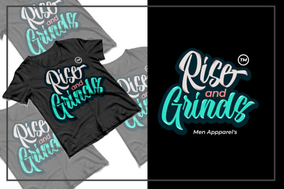 Othersight Font