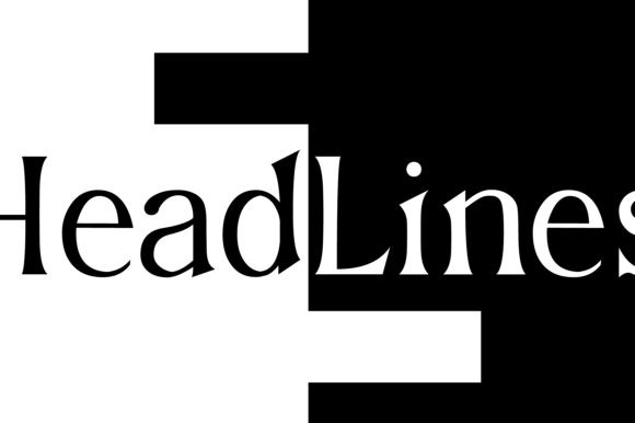 Ri Font