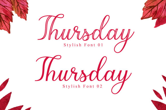 Salvyna Font