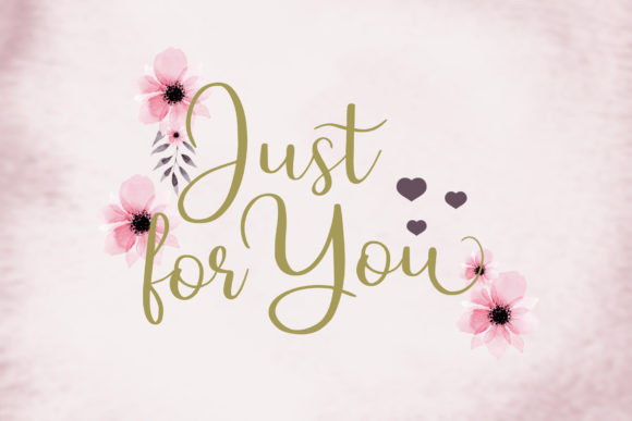 Staylist Font
