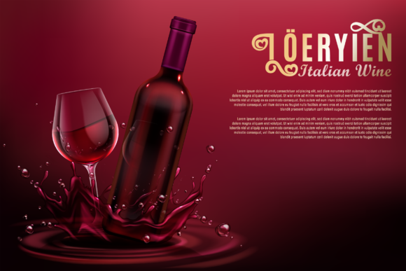 Valentien Font