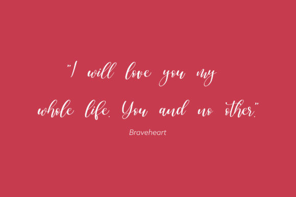 Valentinaroses Font