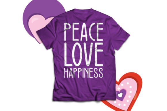 Valentine Bees Font