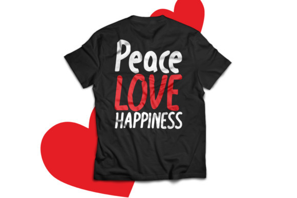 Valentine Monster Font