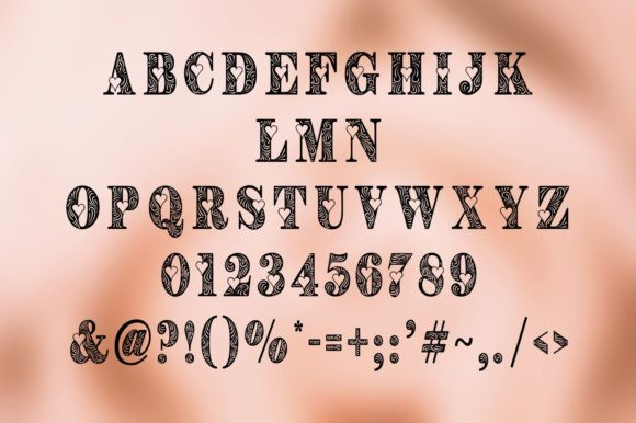Valtin Font