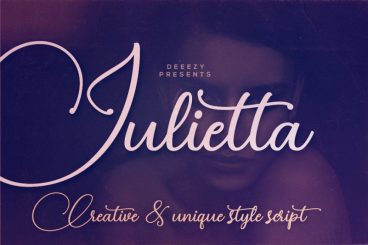 Julietta Font