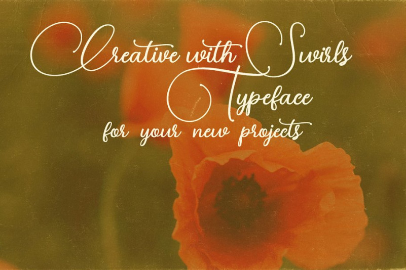 Julietta Font