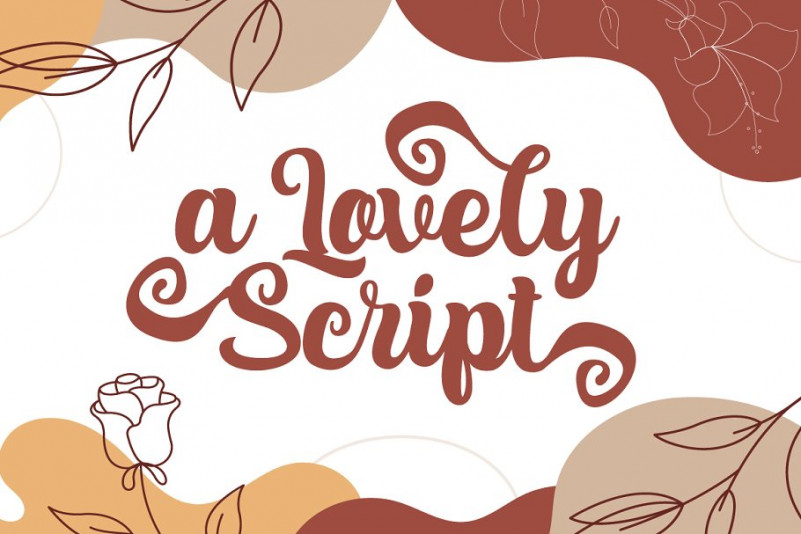 Kaila Font