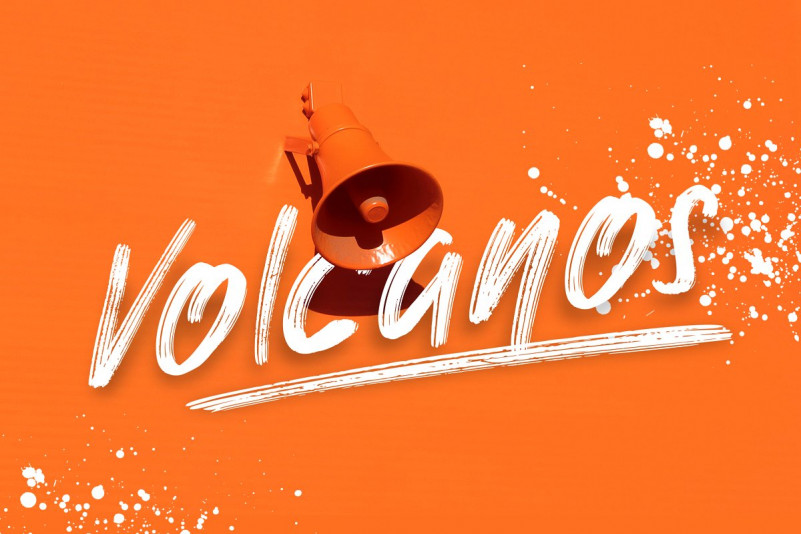 Nuttyclash Font