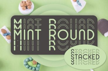 Mint Round