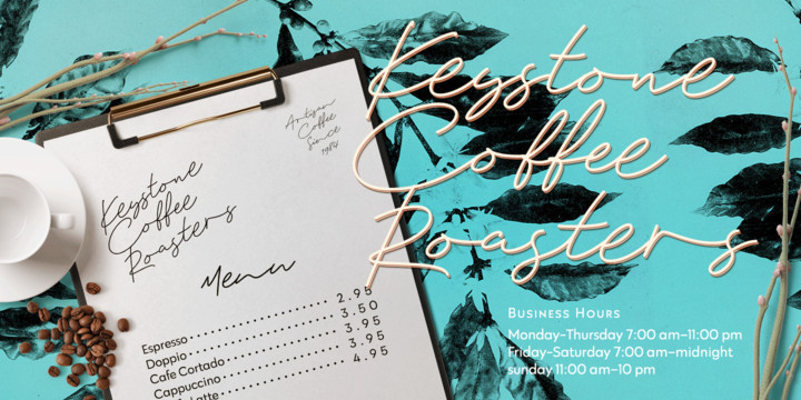Rainmaker Font