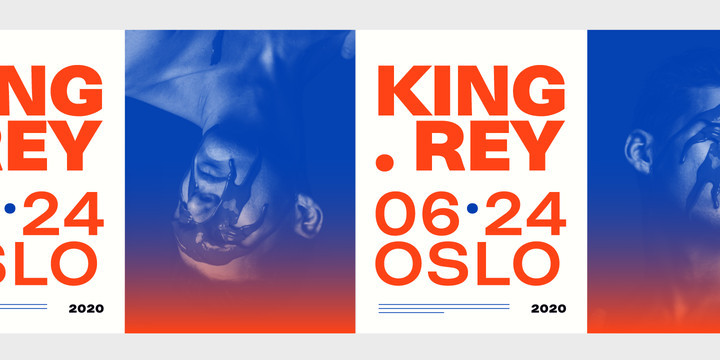 Neogrotesk Font