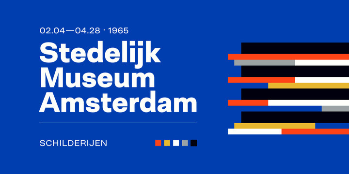 Neogrotesk Font