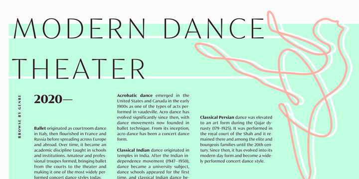 Begum Font