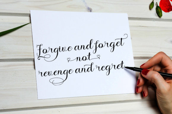Agelliya Font