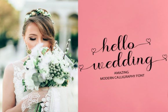 Agelliya Font