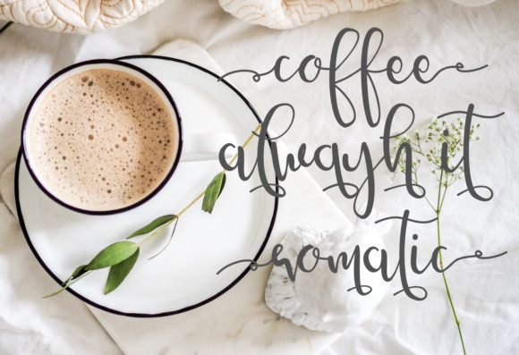 Amelyna Font