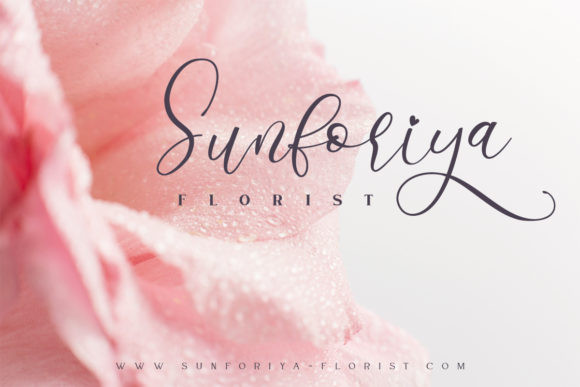 Angelia Font